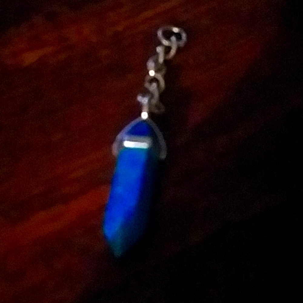 Key chains